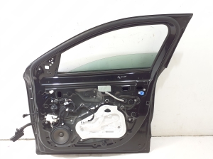 RENAULT Megane E-Tech CMF-EV (2022–2026) Esiuks 801002976R - 3