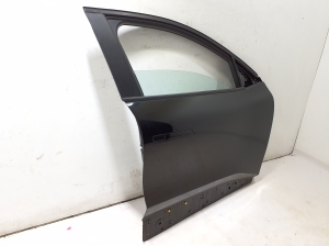 RENAULT Megane E-Tech CMF-EV (2022–2026) Esiuks 801002976R - 4