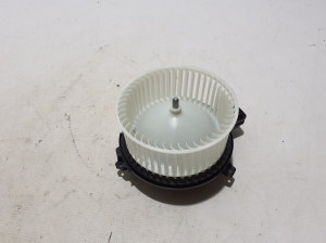Salongi puhuri mootor - 8B1820021