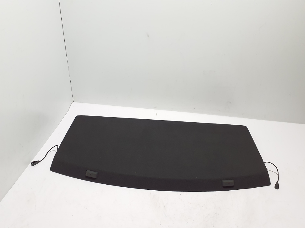 RENAULT Megane E-Tech CMF-EV (2022–2026) Parcel shelf 794205008R RENAULT Megane E-Tech CMF-EV (2022–2026) Parcel shelf 794205008R