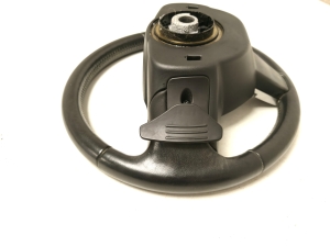 Jaguar XF (2008–2016) Rool CX23DBLEG - 11