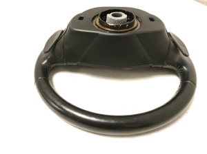 Jaguar XF (2008–2016) Rool CX23DBLEG - 14