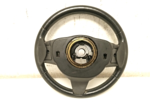 Jaguar XF (2008–2016) Rool CX23DBLEG - 16