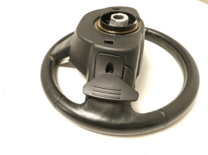 Jaguar XF (2008–2016) Rool CX23DBLEG - 3