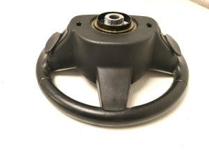 Jaguar XF (2008–2016) Rool CX23DBLEG - 4