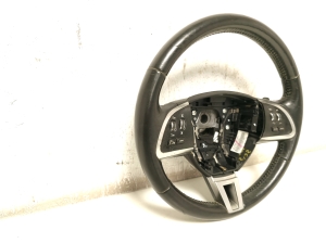 Jaguar XF (2008–2016) Rool CX23DBLEG - 10