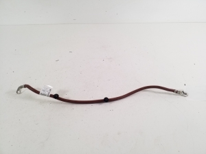 Sonstiges Kabel - A2935403604