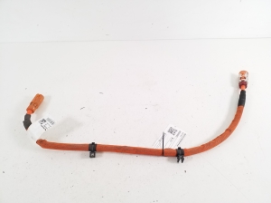 Mercedes Benz EQC N293 (2019–2026) Other wire A2935409002 - 2