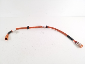 Sonstiges Kabel - A2935409002