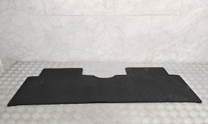 Hyundai IONIQ 5 I (2021–2026) Floor mats NI131ADE00 - 3