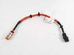 Sonstiges Kabel - A2935403204