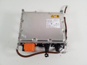 Invertors - A0009006520