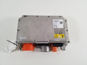 Batterieladegerät - A0009004625