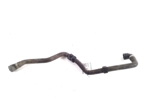 Mercedes Benz EQC N293 (2019–2026) Voolik A2938300101 - 2