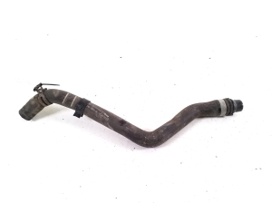  Hose  - A2938309800 
