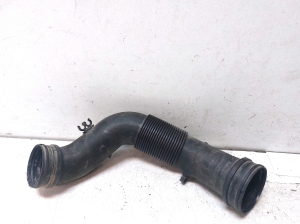 Volkswagen Caddy III (2004–2015) Caurule 1K0129684J - 4