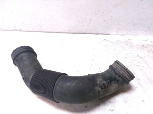 Rohr - 1K0129684J