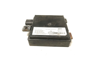 Jaguar XF (2008–2016) Pimeda nurga radar Distronic 9X2314D453AH - 2