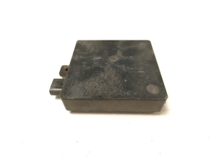 Jaguar XF (2008–2016) Pimeda nurga radar Distronic 9X2314D453AH - 5