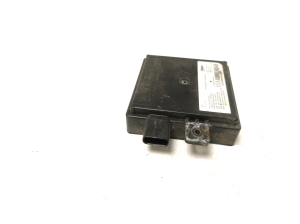 Jaguar XF (2008–2016) Pimeda nurga radar Distronic 9X2314D453AH - 6