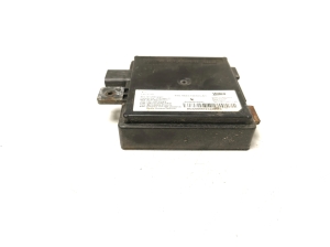 Totwinkel-Radar Distronic - 9X2314D453AH