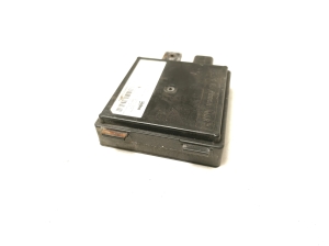 Jaguar XF (2008–2016) Pimeda nurga radar Distronic 9X2314D453AH - 7
