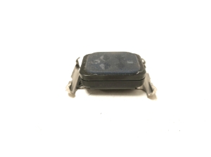 Jaguar XF (2008–2016) Regensensor 8X2317D547BD - 2