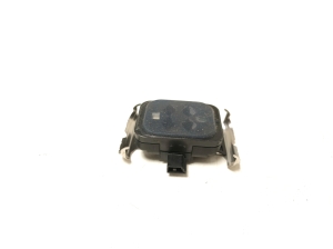 Jaguar XF (2008–2016) Regensensor 8X2317D547BD