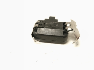 Jaguar XF (2008–2016) Regensensor 8X2317D547BD - 4