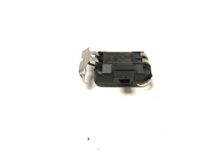 Jaguar XF (2008–2016) Regensensor 8X2317D547BD - 5