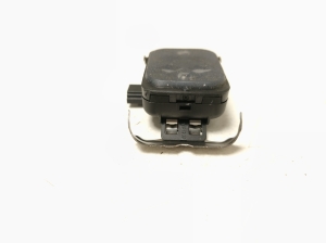 Jaguar XF (2008–2016) Regensensor 8X2317D547BD - 6