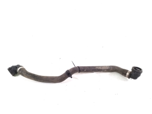 Mercedes Benz EQC N293 (2019–2026) Voolik A2935012800 - 2