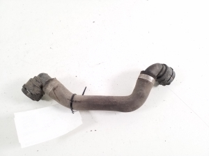 Mercedes Benz EQC N293 (2019–2026) Voolik A2938306800 - 2