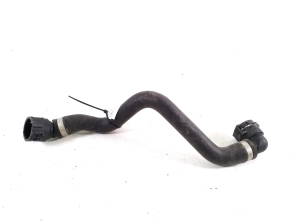   Radiator hose  - A2935010800 
