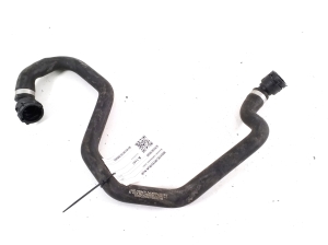   Radiator hose  - A2935010500 