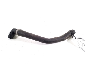 Mercedes Benz EQC N293 (2019–2026) Voolik A2938304400 - 2