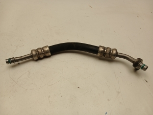   Steering rack hose  - A2213201053 
