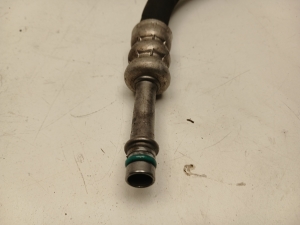 Mercedes Benz S-Class 221 (2005–2013) Roolilati voolik A2213201053 - 2