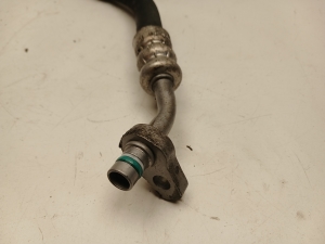 Mercedes Benz S-Class 221 (2005–2013) Roolilati voolik A2213201053 - 3