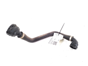   Radiator hose  - A2935000200 