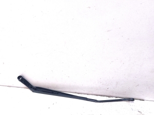 TOYOTA Avensis T25 (2003–2008) Windshield wiper arm 6598 - 2
