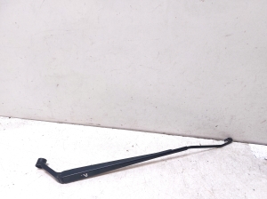 TOYOTA Avensis T25 (2003–2008) Windshield wiper arm 6598 - 3