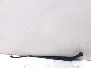 TOYOTA Avensis T25 (2003–2008) Windshield wiper arm 6598 - 4