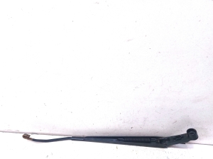 TOYOTA Avensis T25 (2003–2008) Windshield wiper arm 6597 - 2