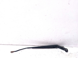 TOYOTA Avensis T25 (2003–2008) Windshield wiper arm 6597 - 3
