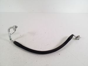   A/C hose  - A2938307200 