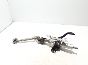   Lenksäule und ihre Teile  - 488055MZ1B 