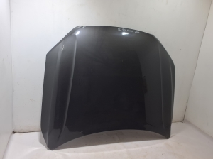 Capot - 31352866