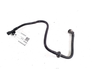 Mercedes Benz EQC N293 (2019–2026) Voolik A2934300100 - 2