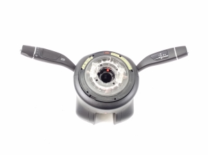 Lüliti ja selle osad - A2059006245